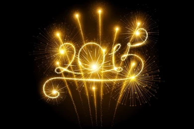 New Year Wallpapers   Page 1   HD Wallpapers