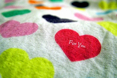 Download HD Heart Wallpapers Free