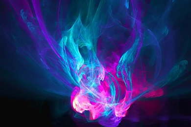 31 Ultra Colorful And Beautiful QHD And HD Wallpapers For Your ...