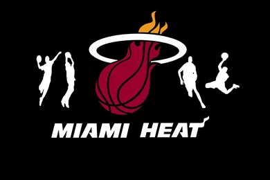 Miami Heat Wallpapers Logo  NBA Cool Wallpapers 1920x1200.jpg?m=1433266675