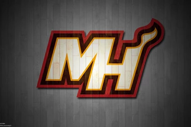 Top Photo Nba Miami Heat Wallpapers
