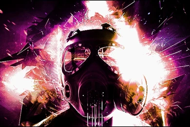 1 Hour Ultimate Raw & Dark Hardstyle Mix 2013   YouTube