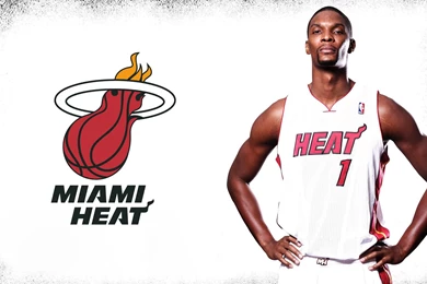 Miami Heat HD Wallpapers 2015   Wallpapers Cave