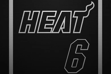 Gws Giants Iphone Wallpapers