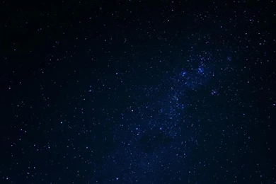 Dark Space Wallpapers 1366 768 High Definition Wallpapers