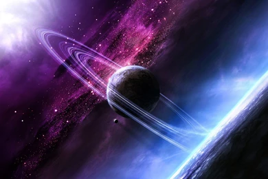 HD Awesome Space Full HD Wallpapers Full Size   HiReWallpapers 1602