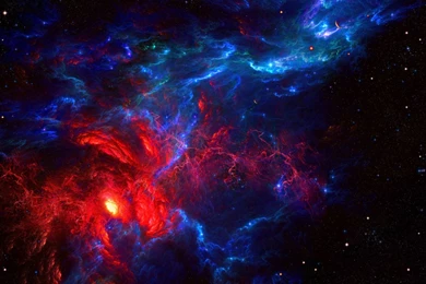 High Resolution Space Cool Wallpapers HD Full Size SiWallpaperHD ...