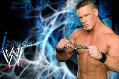 Batista Wallpapers Wwe