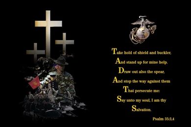 Marines Wallpapers 53 Top Cool