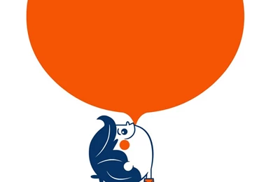 Cartoon iPhone 6 Wallpapers HD