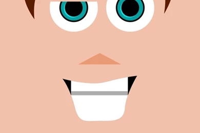 ❀ ❀ Shop Our Collection Of Cartoon iPhone 6 Wallpapers In 2015 ...