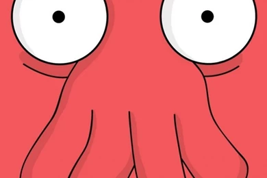 ❀ ❀ Shop Our Collection Of Cartoon iPhone 6 Wallpapers In 2015 ...