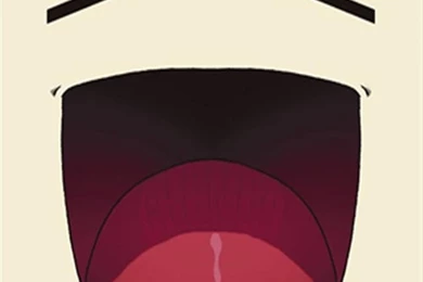 Cartoon iPhone Wallpapers And Backgrounds, HD Wallpapers   Part 21