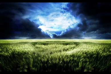 Fantasy HD Wallpapers 1600x1200 (3)   Hebus.org   High Definition ...