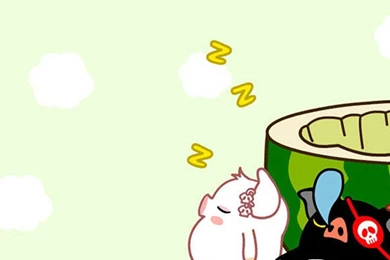 Cartoon Wallpapers For iPhone 6 69, iPhone 6 Backgrounds And Themes