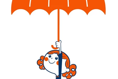 Cartoon iPhone 6 Wallpapers HD