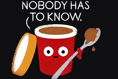 iPhone Backgrounds On Pinterest