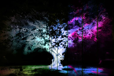 108 Design HD Wallpapers