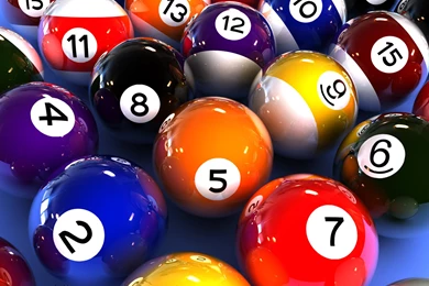 Sports Wallpaper: Sports Balls Full HD Wallpapers For HD Wallpapers ...