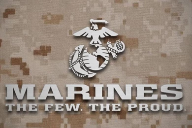 Marines Wallpapers 684 Images HD