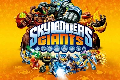 Wallpapers And Images