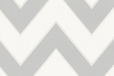 Wallpaper, Borders, Paint