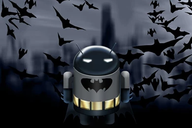 Free HD Wallpapers For PC, IPhone, Android, Mac   Freemake