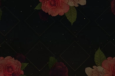 Design By Michael Shillingburg — ~* FREE SUPER HD WALLPAPER *~ I ...