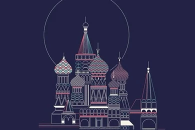 MiPhone Wallpapers On Pinterest