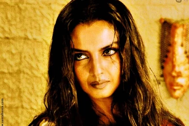 Bhoot Movie Wallpapers