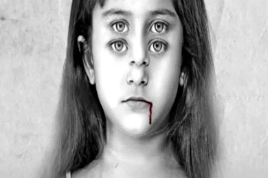 Bhoot Returns Movie Wallpapers   Apnatimepass.com