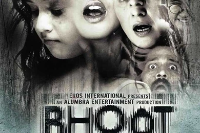 Bhoot Returns Movie Wallpapers   Apnatimepass.com