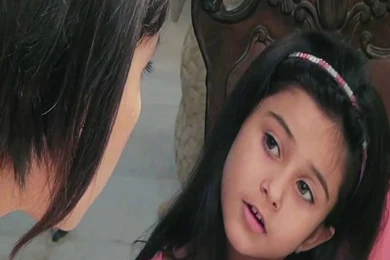 Bhoot Returns Movie Wallpapers