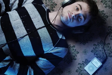 HD Wallpapers Pack 03 Exclusive CooL GuY A2zRG   Photo 85 Of 89 ...