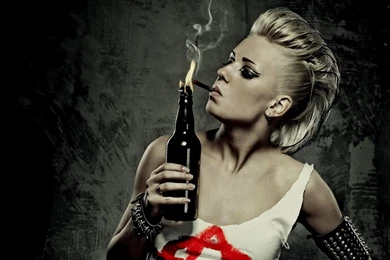 Cool Guy Wallpapers   HD Wallpapers (High Definition)