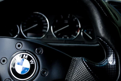 Bmw Cars Vehicles Cool Guy Wallpapers