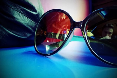 HD Wallpapers Pack 15 Exclusive CooL GuY A2zRG   Photo 56 Of 113 ...