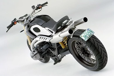 Cool Guy Wallpapers   Wallpapers Cave