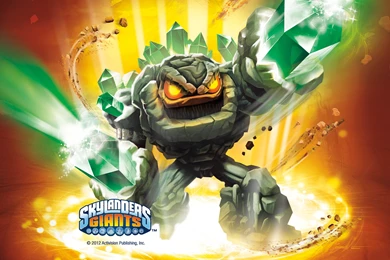 PC And iPad Wallpapers Added (Jet Vac, Prism Break, Tree Rex ...