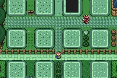 For iPhone Users, Found The Perfect Wallpaper. : Gaming