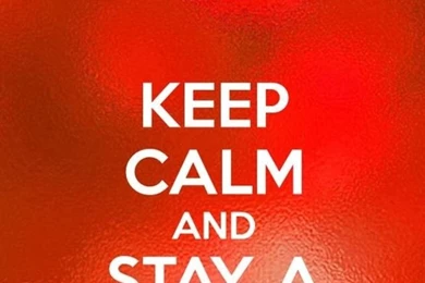 Reddit iPhone 5 Wallpapers HD Mobile Wallpapers