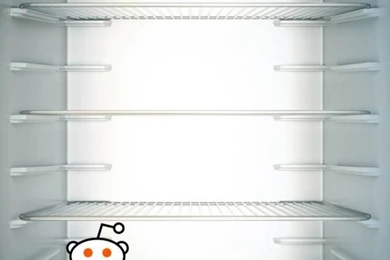 iPhone Wallpapers HD Stunning Wallpapers For The iPhone 5 And ...