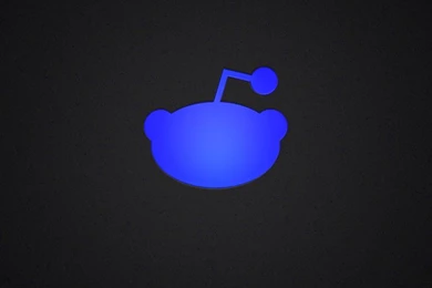 Alien Blue 2.5 Is Now Available On The App Store (iPhone) : Reddit.com