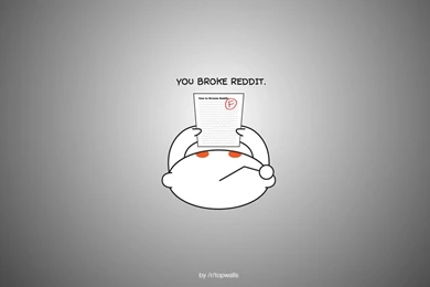 Download Fail Reddit Wallpapers 1920x1080