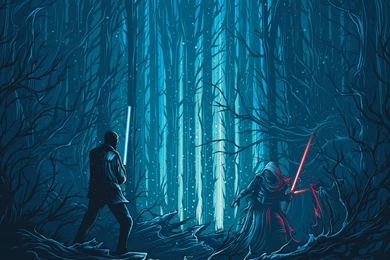 Top Scoring Links : IWallpapers