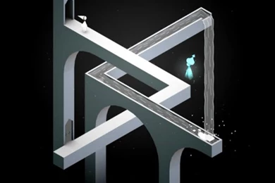 Reddit Iphone 5 Wallpapers