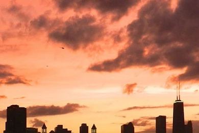 Admin – Page 1568 – BUZZERG