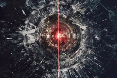 Wallpapers Reddit iPhone 5 Wallpapers For Your Device Walify.com