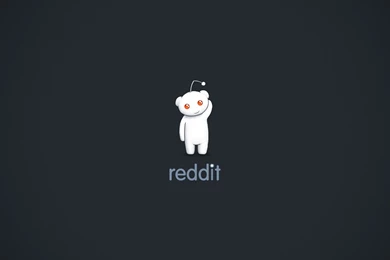 SuperHD.pics: Reddit Desktop Bakcgrounds