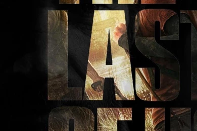 SuperHD.pics: UPrebb Reddit The Last Of Us Video Games Desktop ...